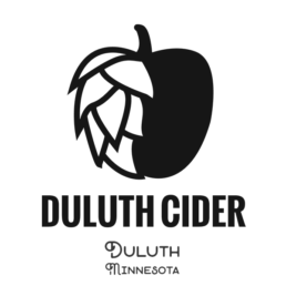 Image result for duluth cider